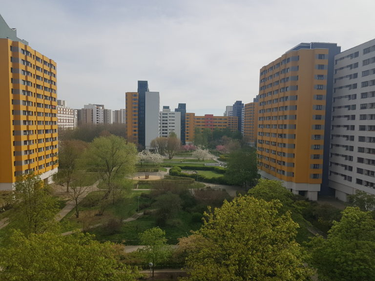 architektur
