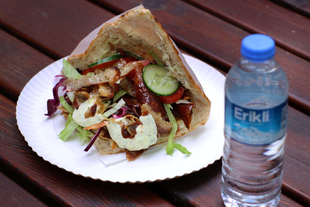 foodcorner