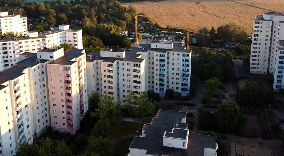 drohne