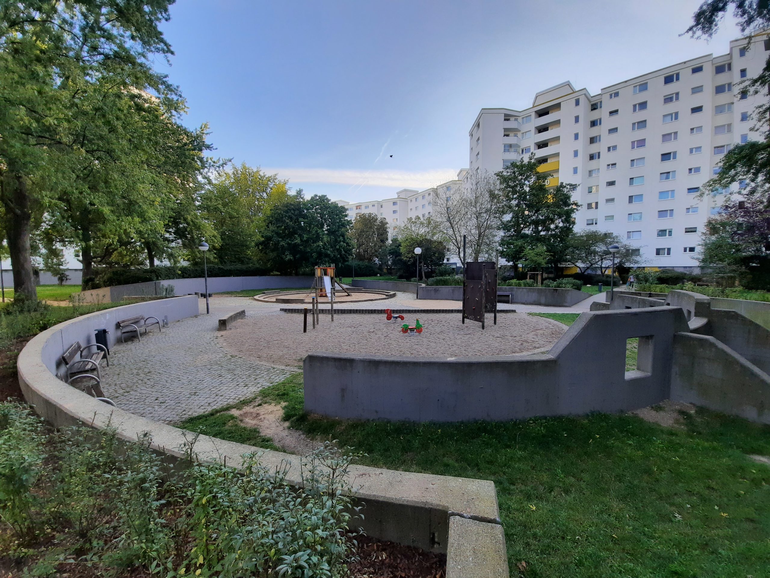 spielplatz finsterwalder spielplatz finsterwalder