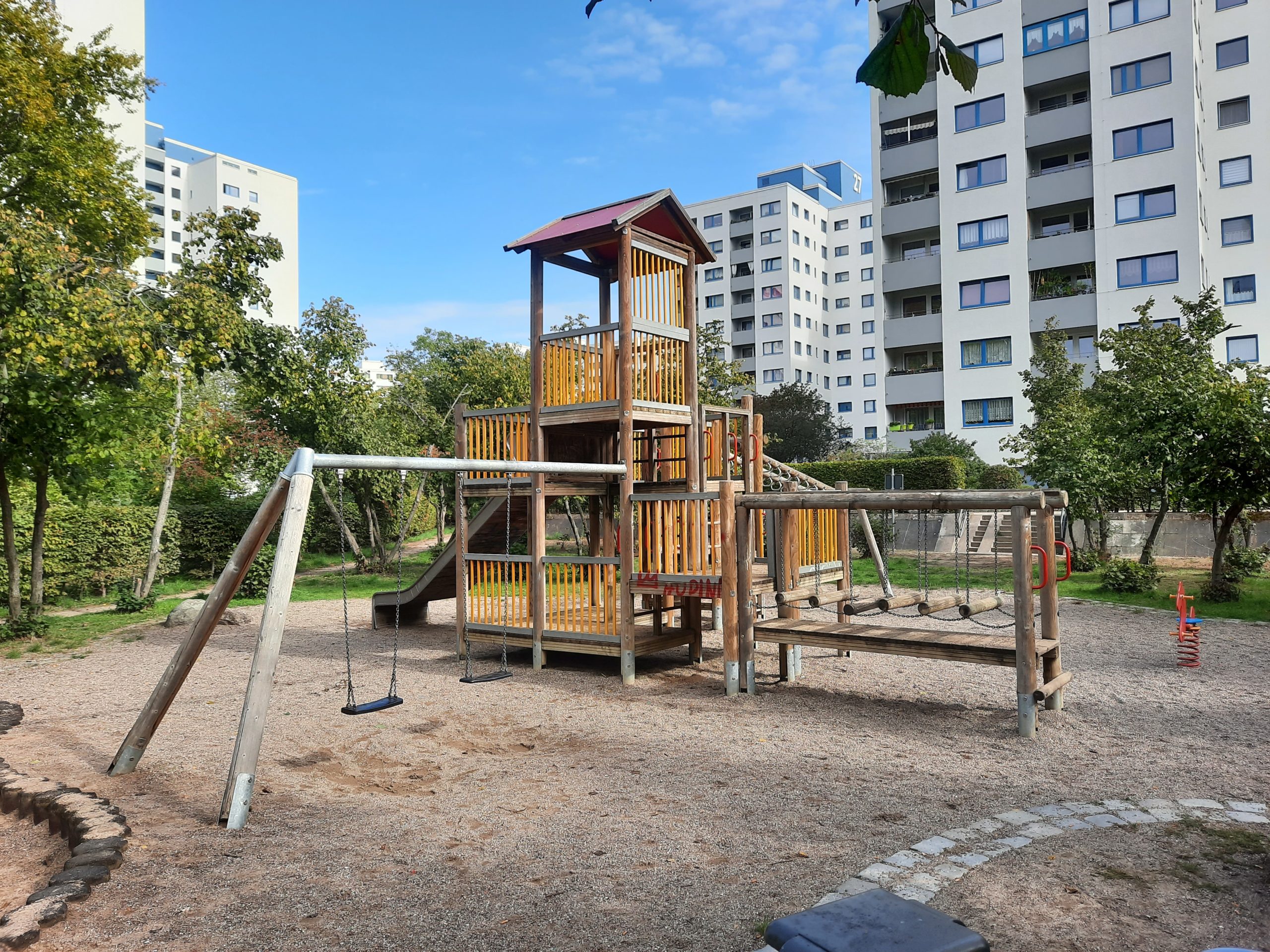 spielplatz treuenb 23