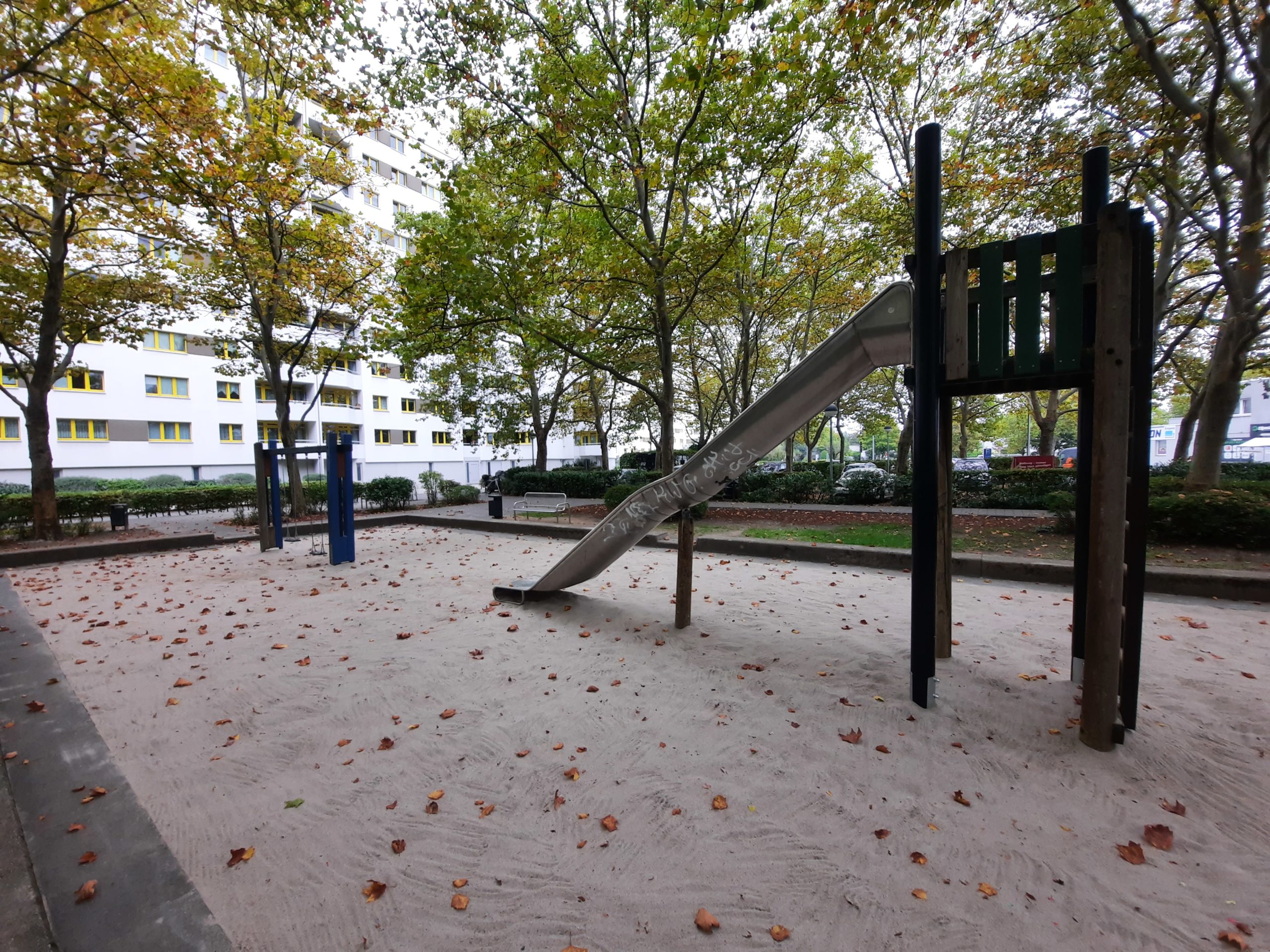 spielplatz qbs 73