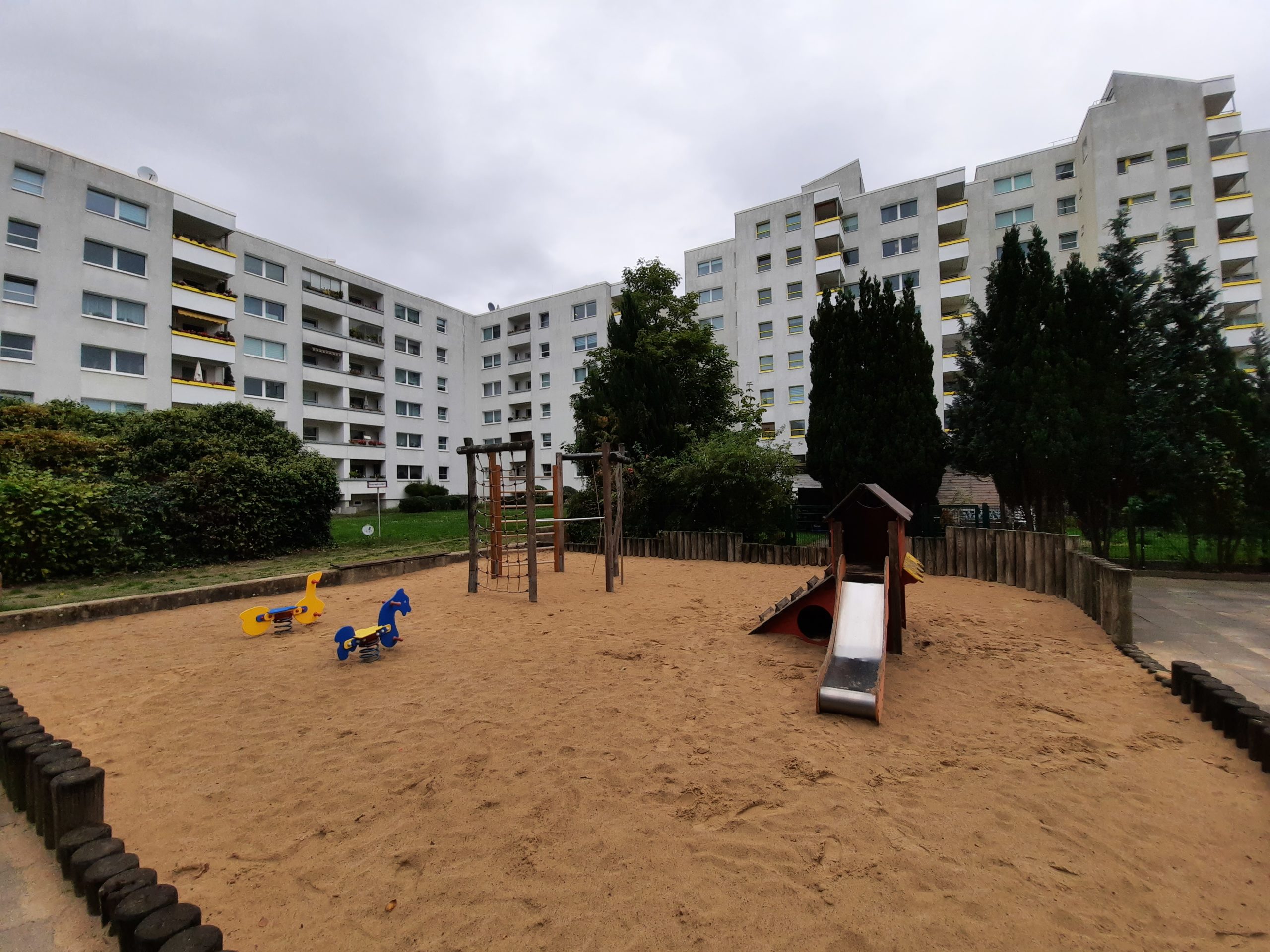 spielplatz finsterwalder 42