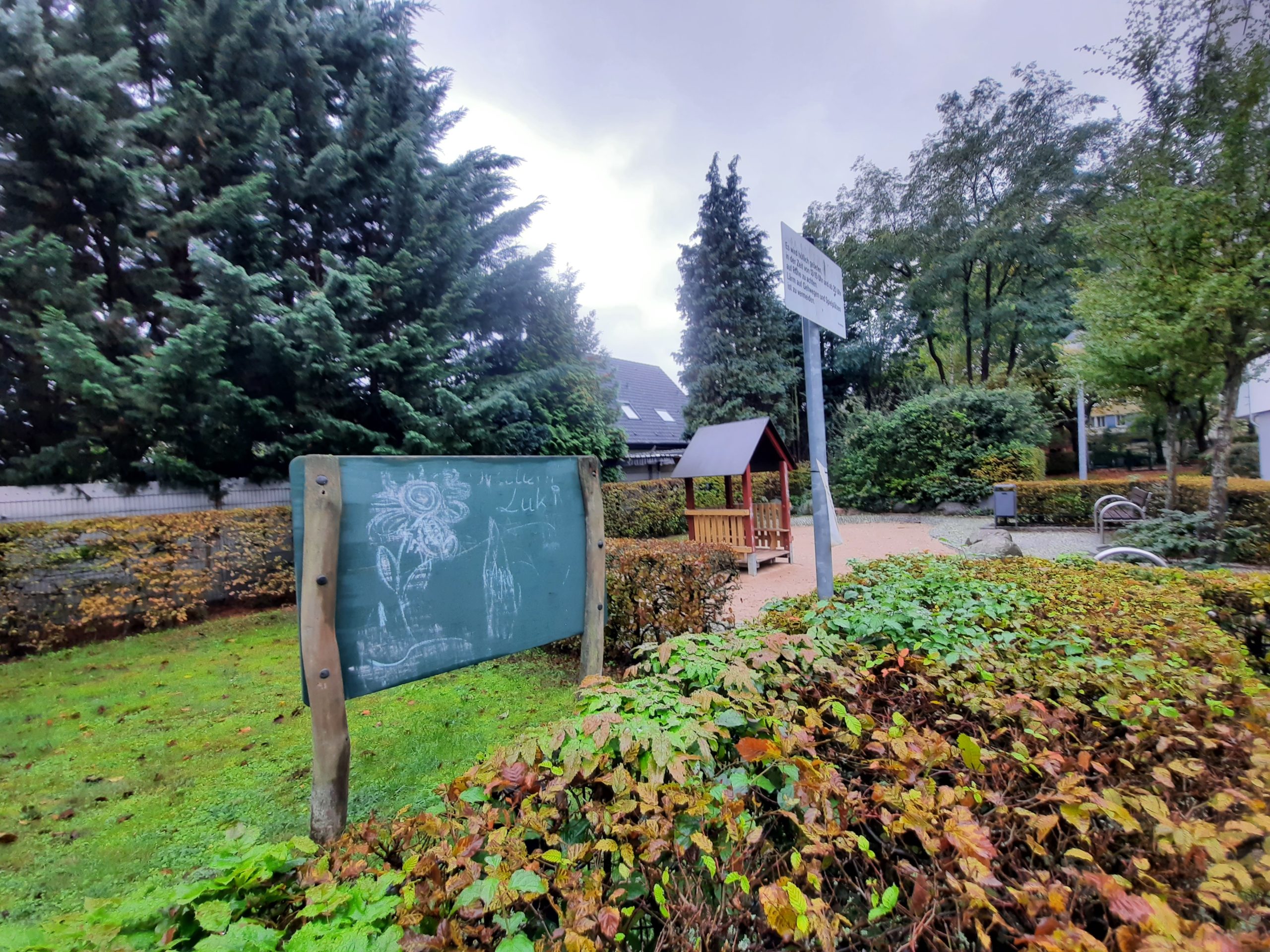 spielplatz wrd
