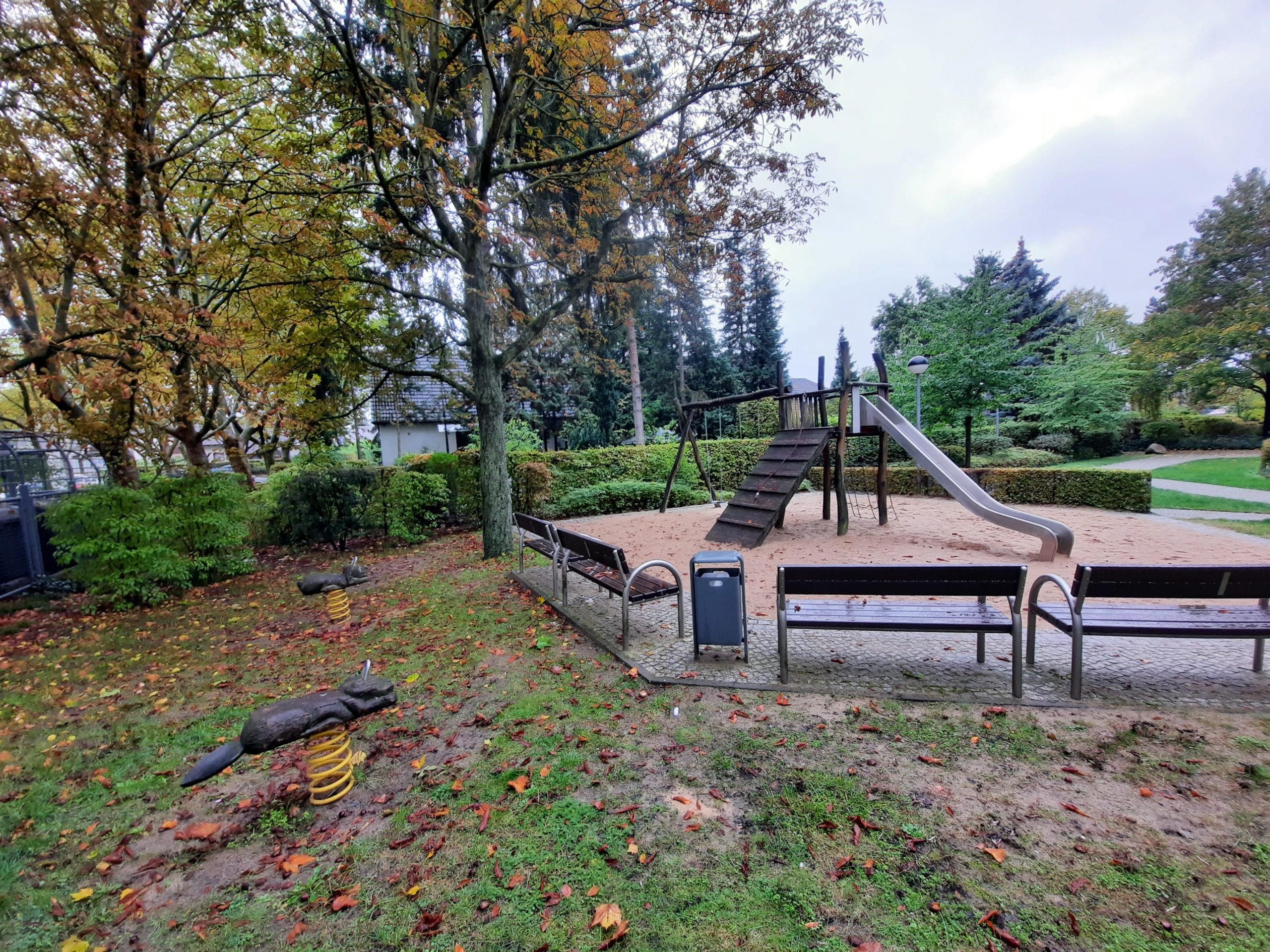 spielplatz wrd 191