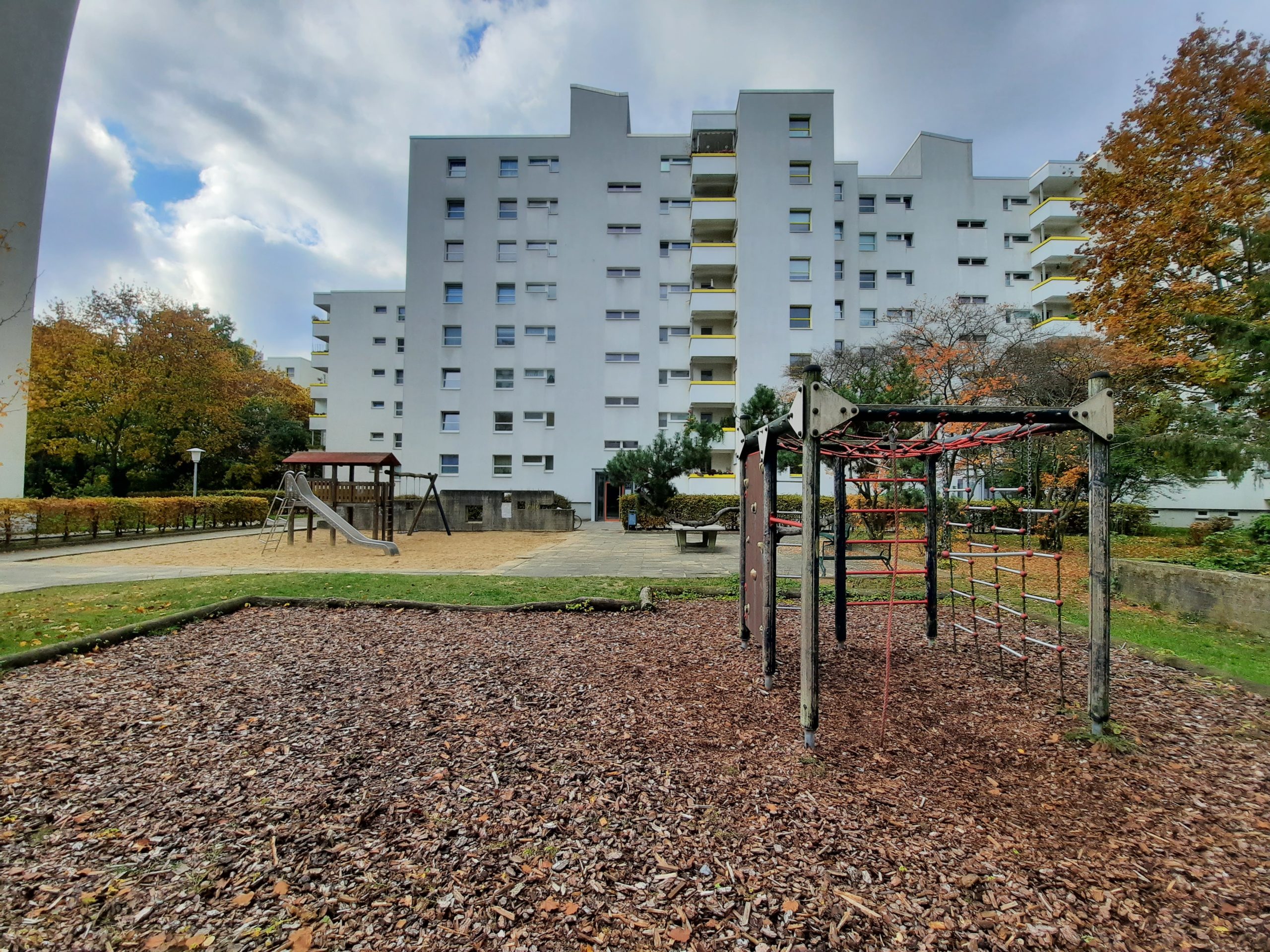 spielplatz finsterwalder 34