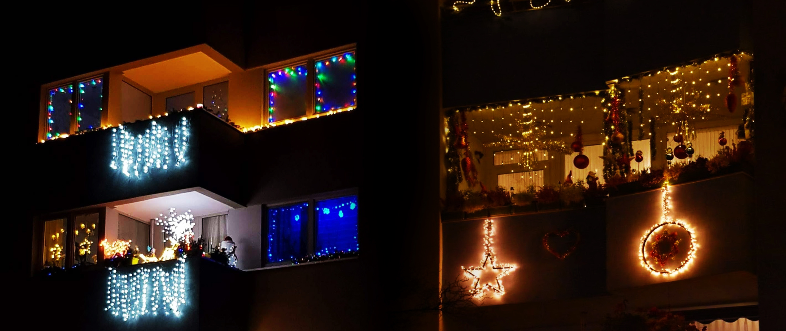 weihnachten weihnachten