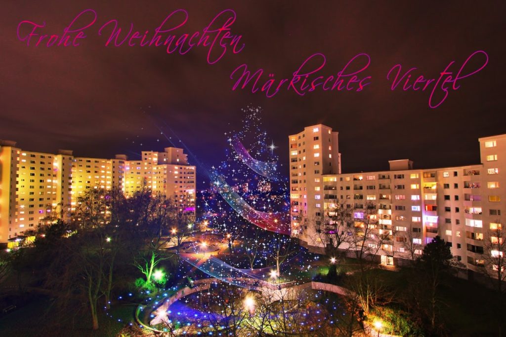 weihnachten