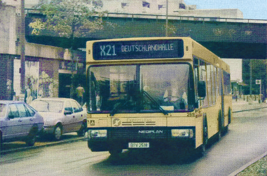 farbe für das märkisches viertel
