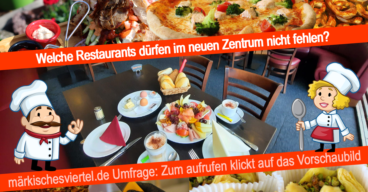 umfrage