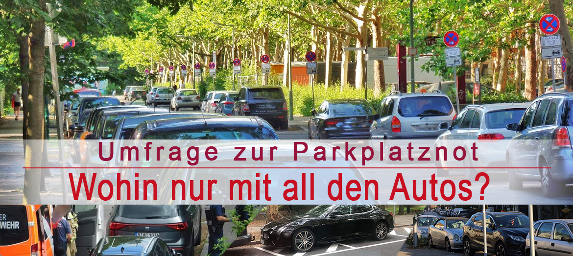 umfrage