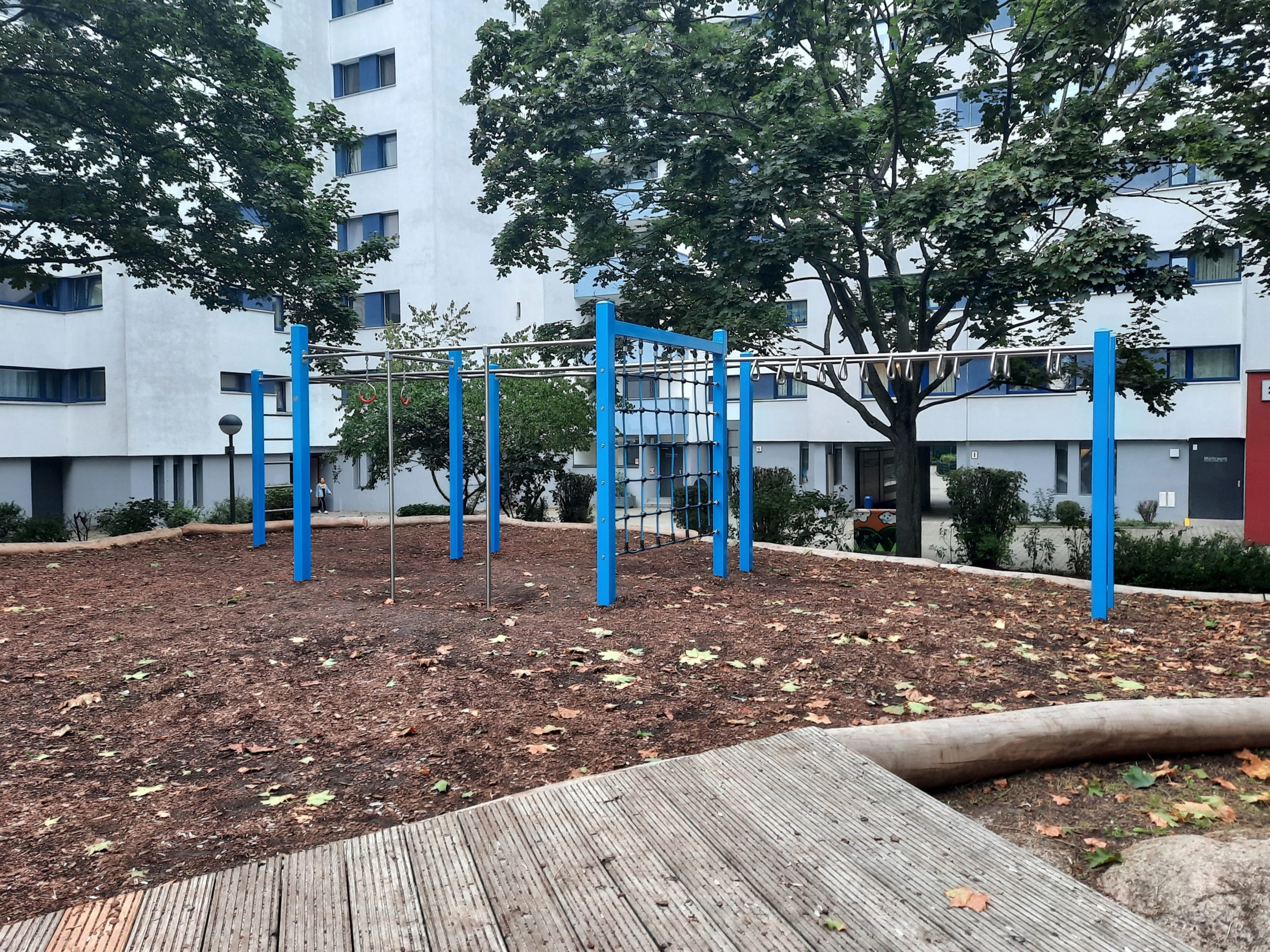 spielplatz finsterwalder 21