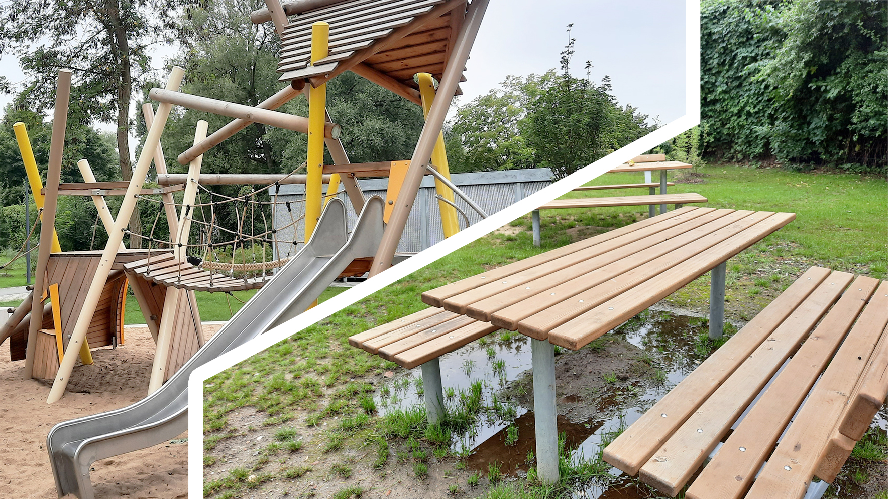 spielplatz theodor quartier