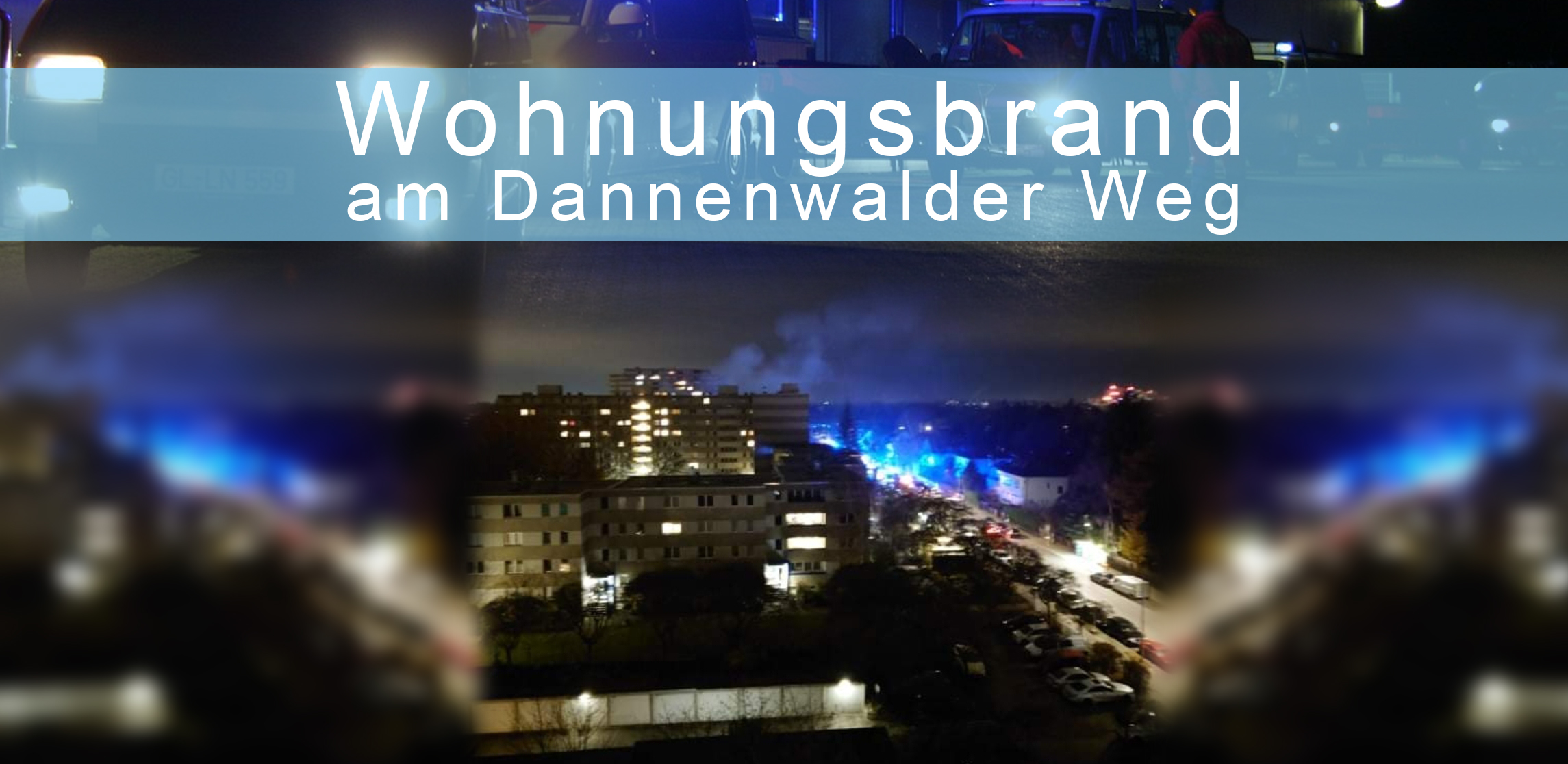 verkehr verkehr