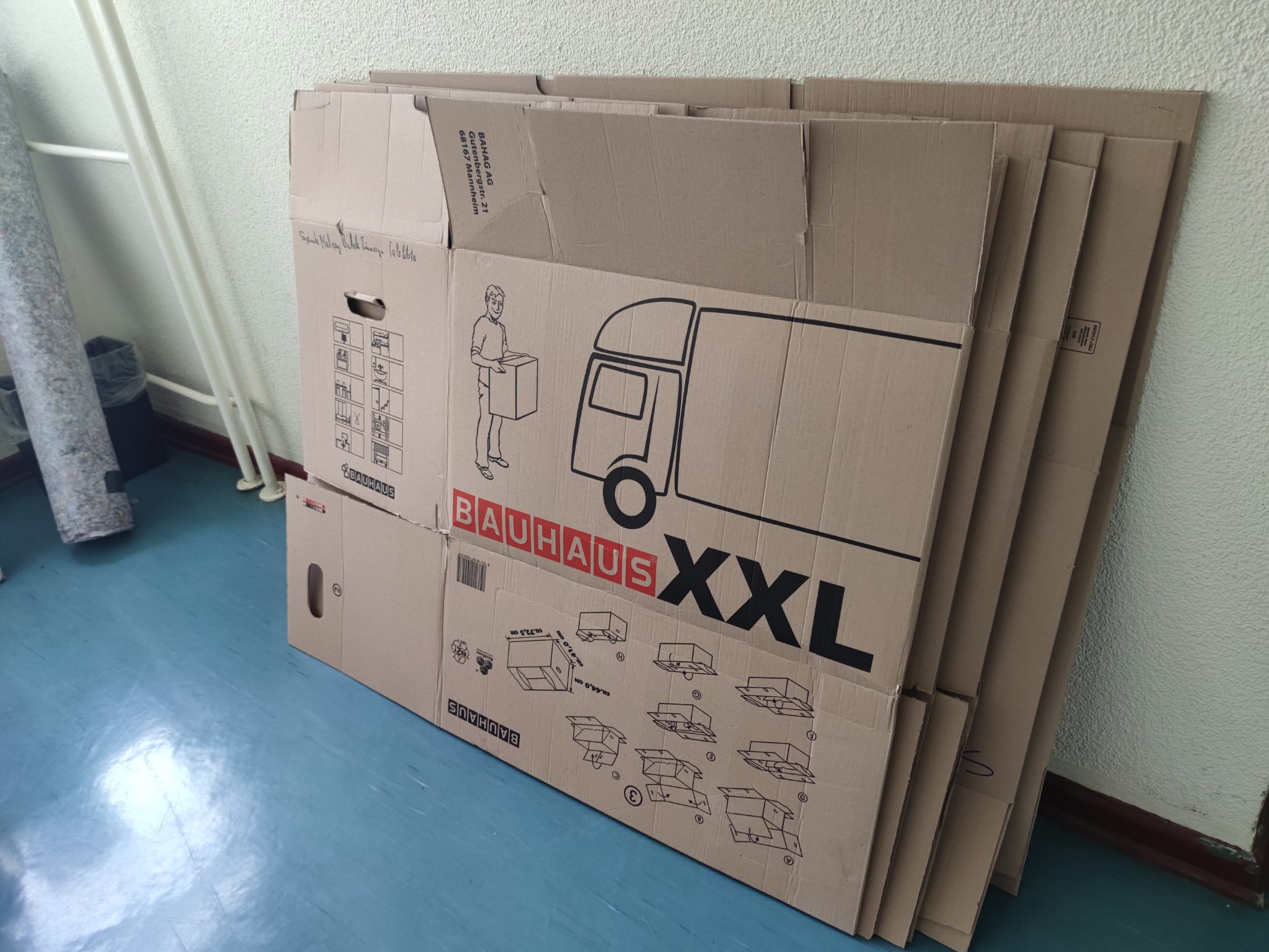 leserbeitrag
