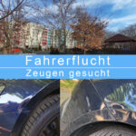 leserbeitrag