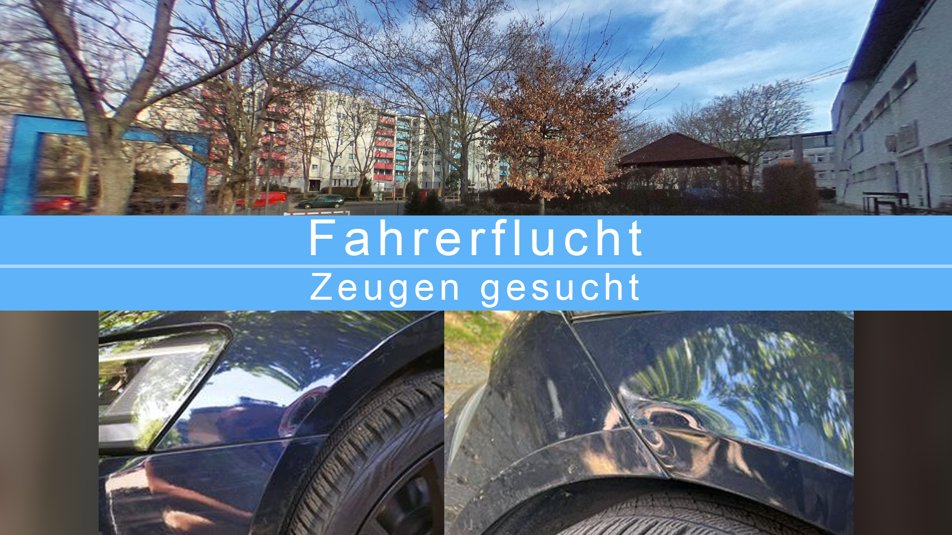 leserbeitrag