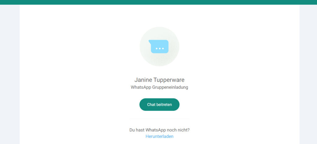 leserbeitrag