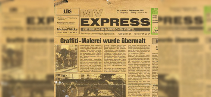 leserbeitrag