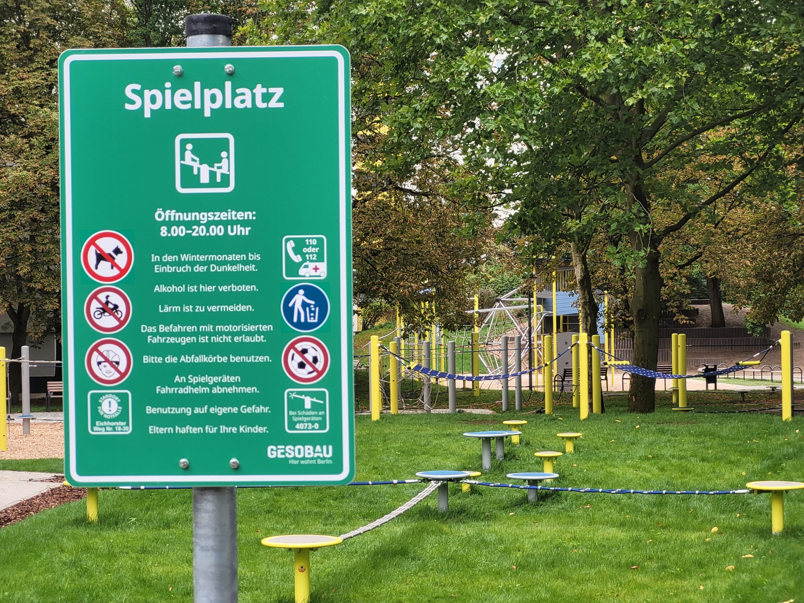 spielplatz königsh. u eichh.