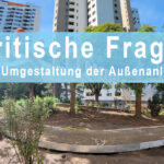 leserbeitrag