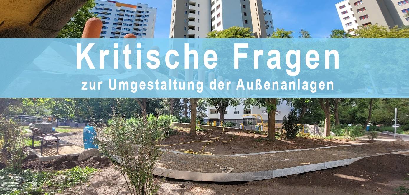 leserbeitrag leserbeitrag