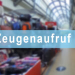 leserbeitrag