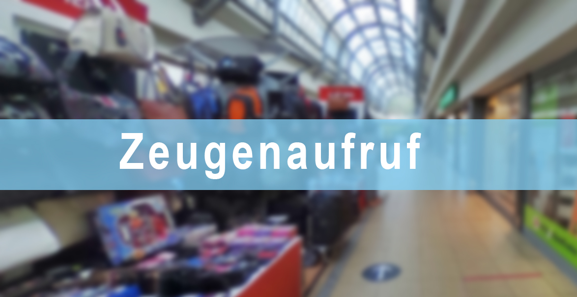 leserbeitrag leserbeitrag