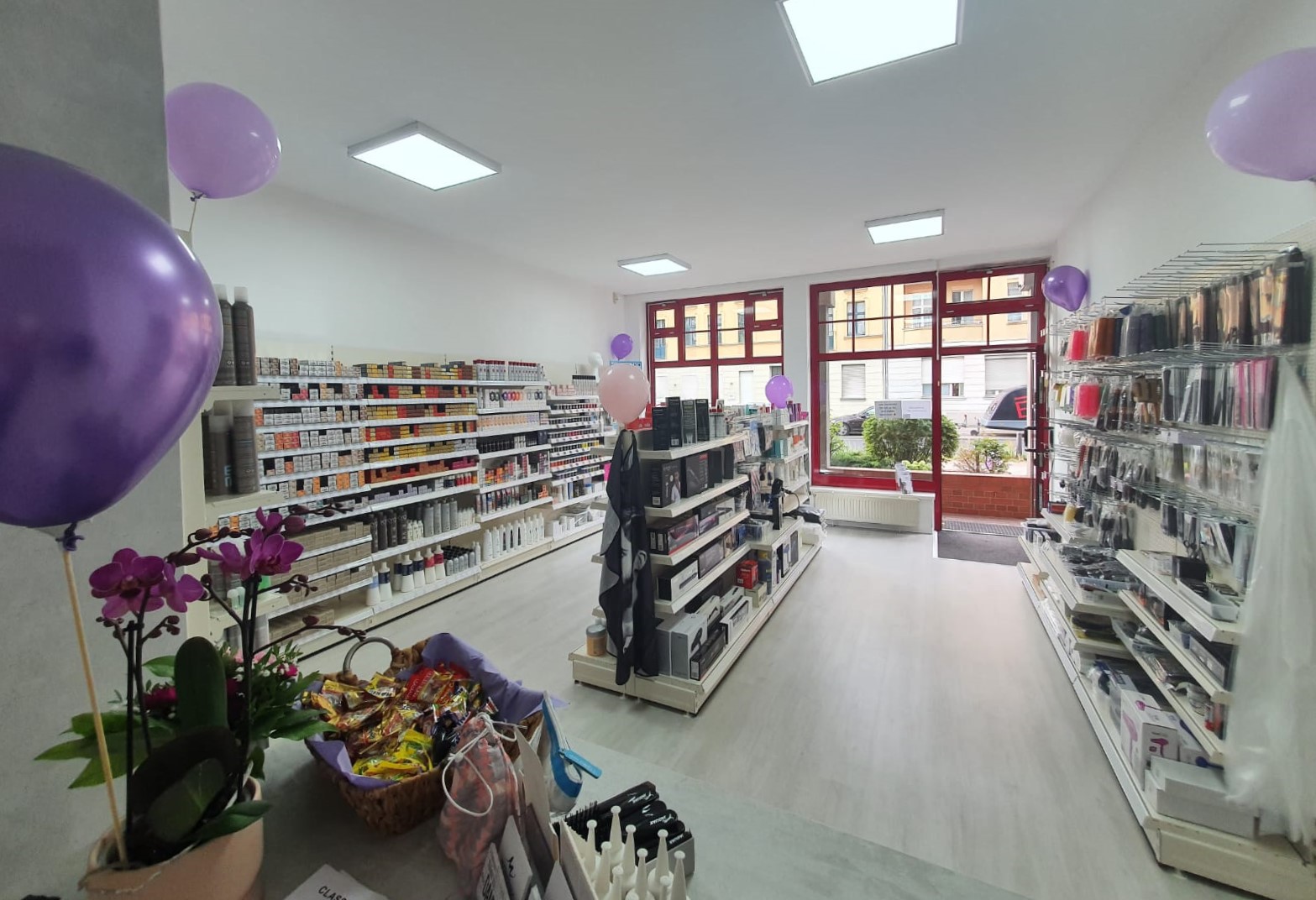 hairsolutions360 hairsolutions360