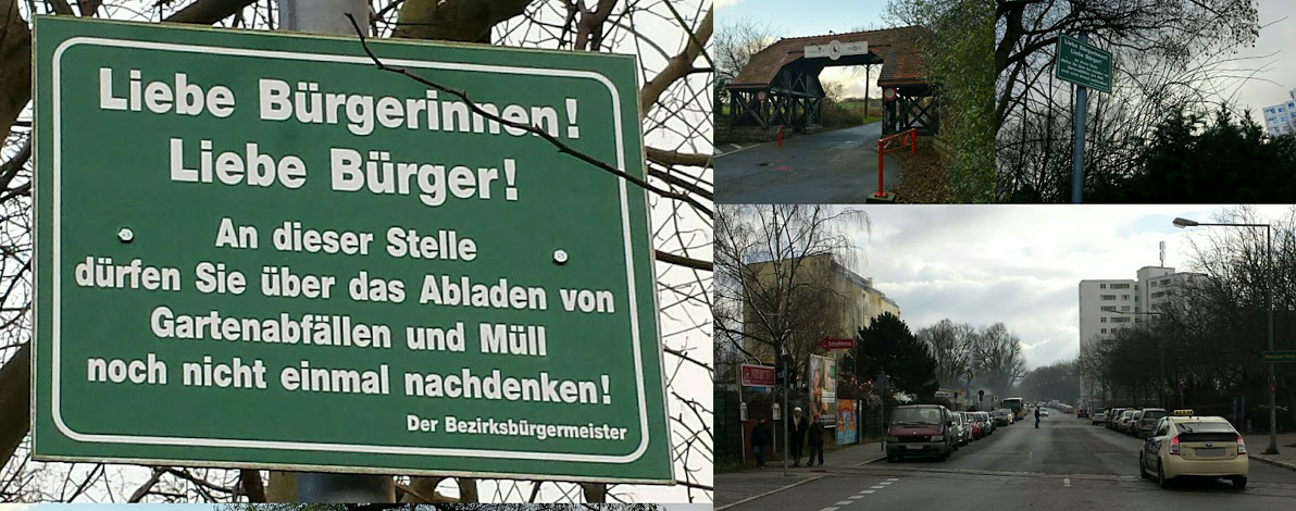 leserbeitrag leserbeitrag