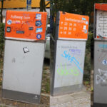 leserbeiTRAG