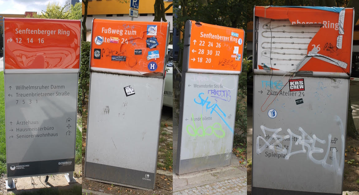 leserbeiTRAG leserbeitrag