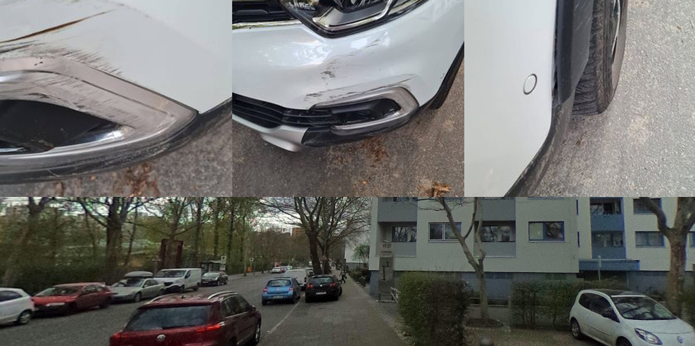 leserbeitrag