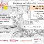 leserbeitrag