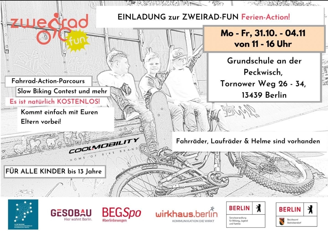 leserbeitrag
