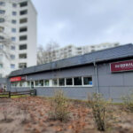 leserbeitrag