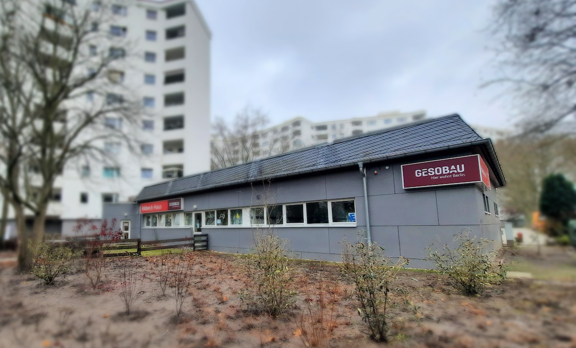 leserbeitrag