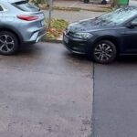 leserbeitrag