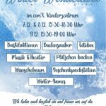 leserbeitrag