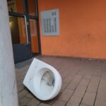 leserbeitrag