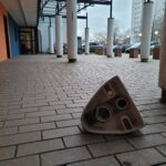 leserbeitrag
