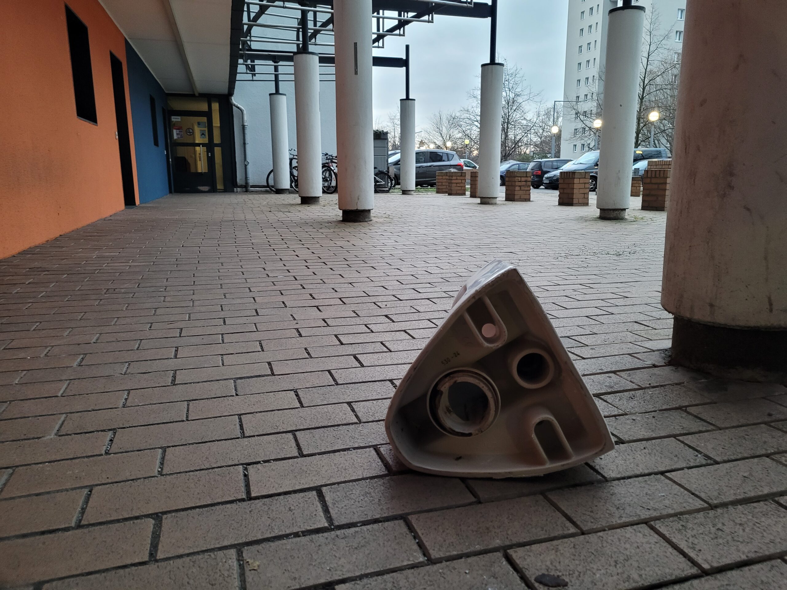 leserbeitrag