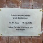 leserbeitrag