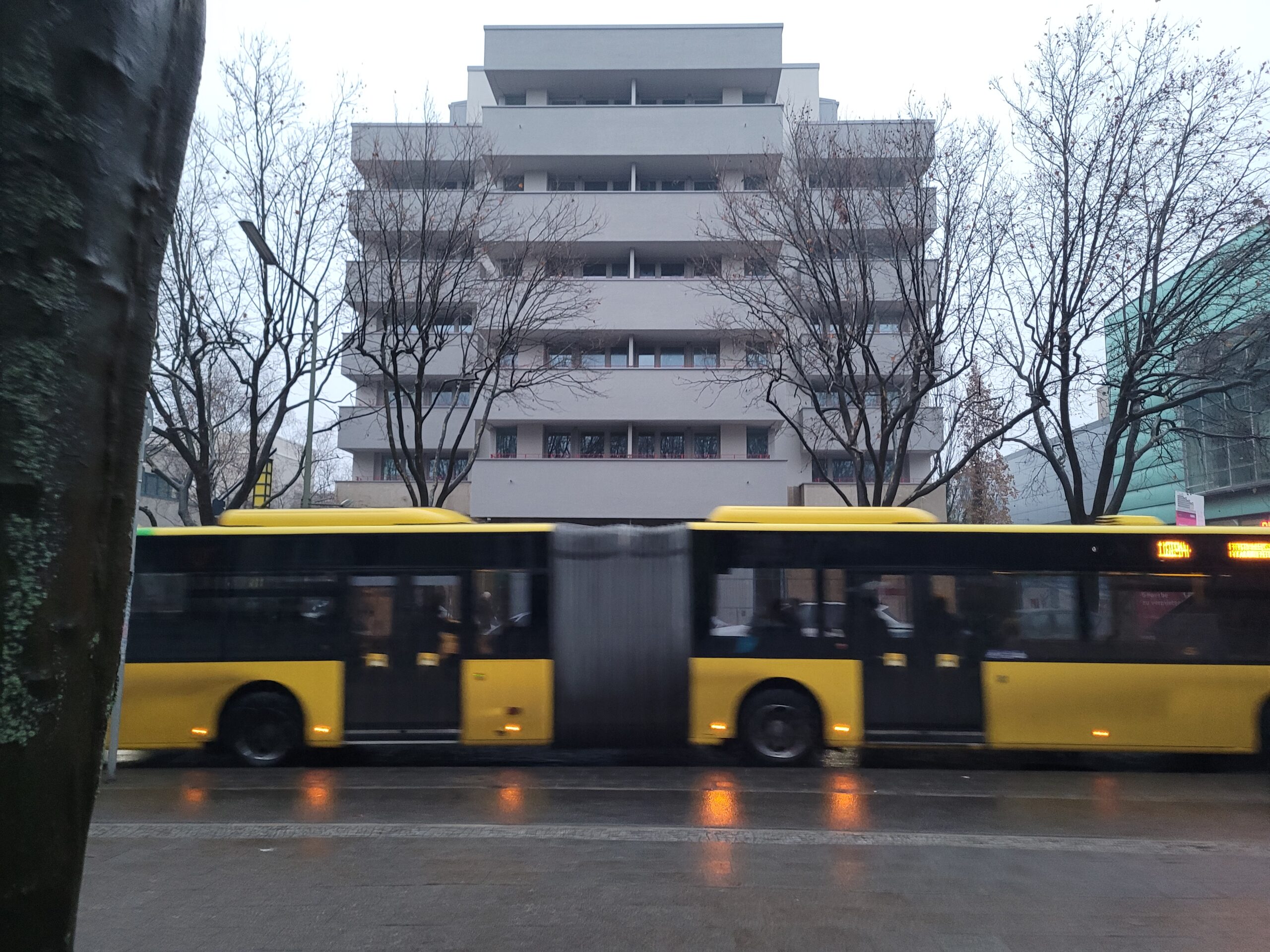 neubau neubau