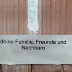 leserbeitrag