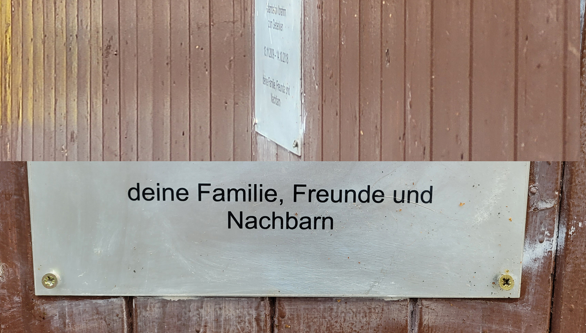 leserbeitrag leserbeitrag