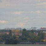 leserbeitrag