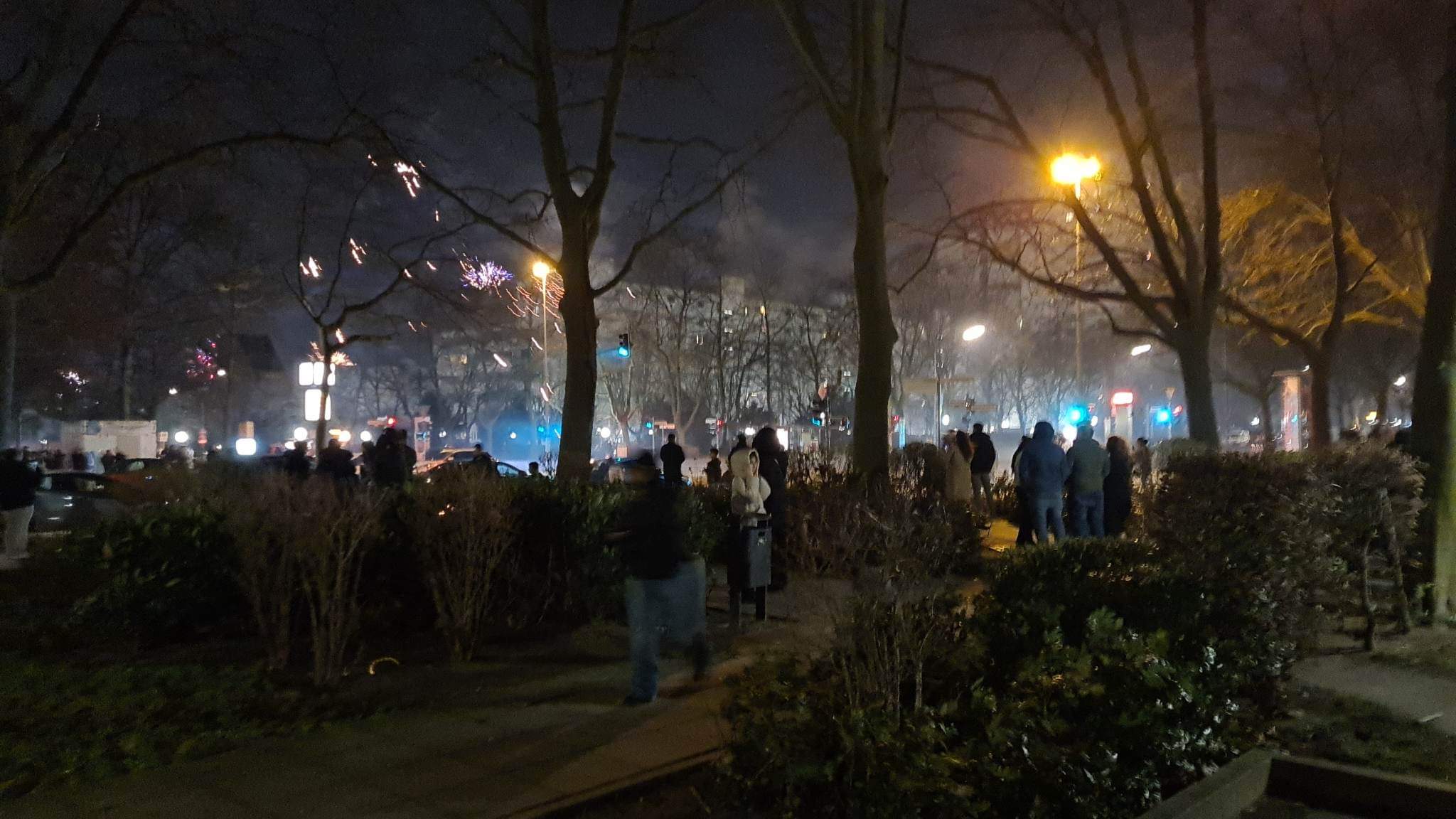 leserbeitrag leserbeitrag
