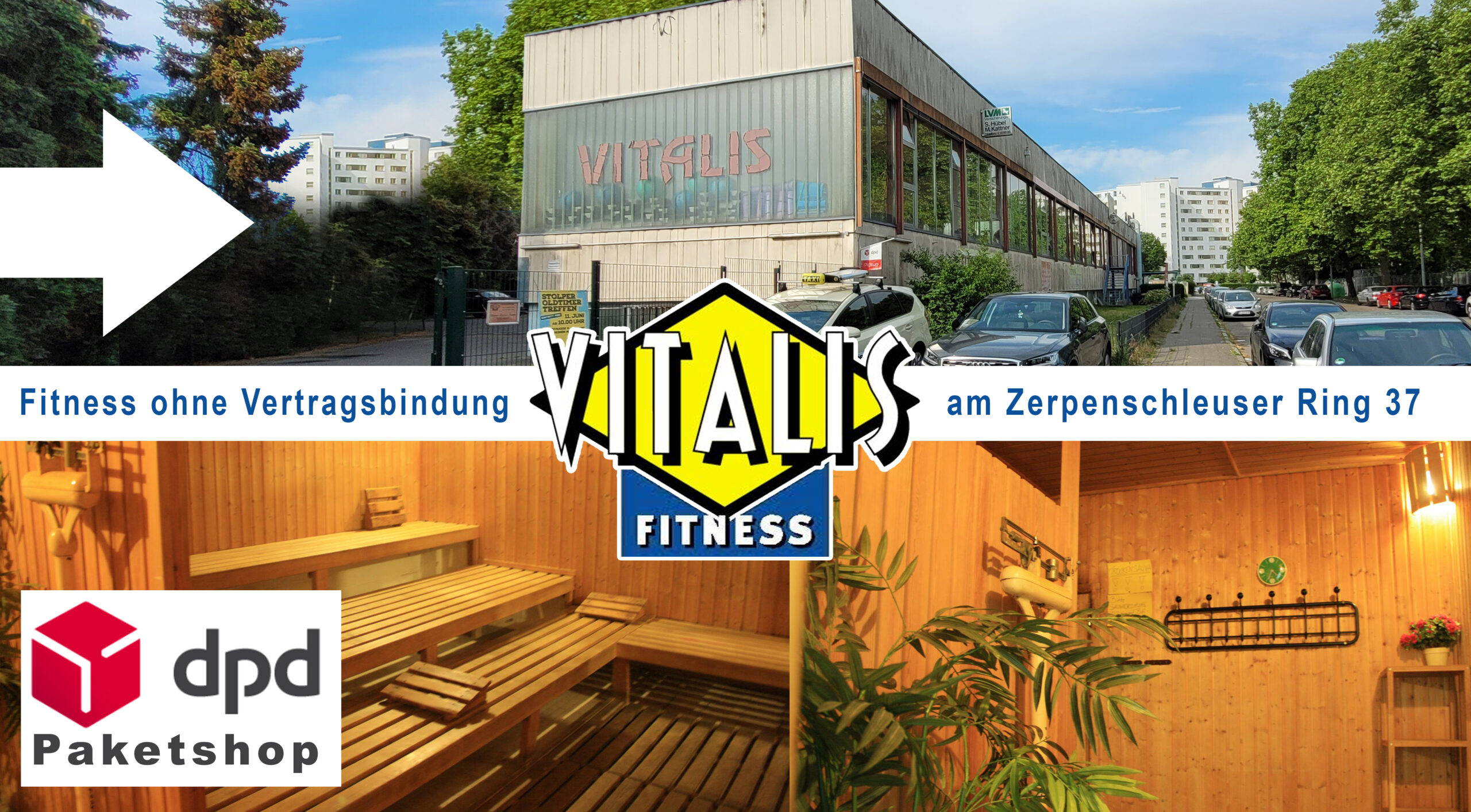 vitalis