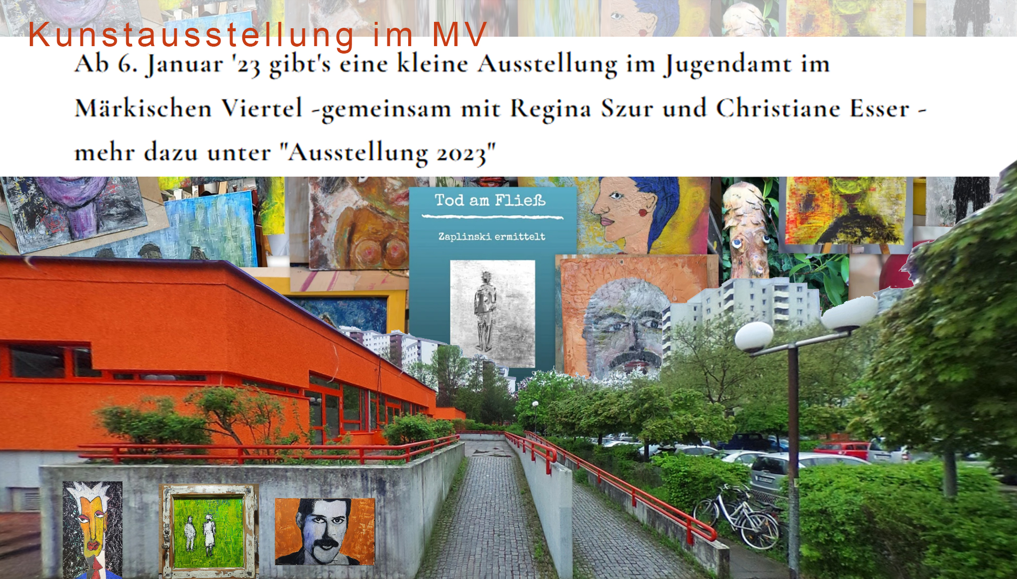 jugendamt